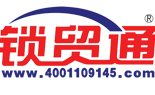 智能家居安裝維修服務(wù)平臺(tái)